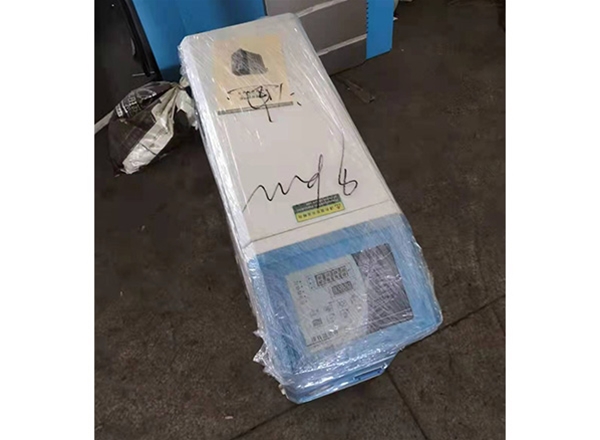 負(fù)壓模溫機